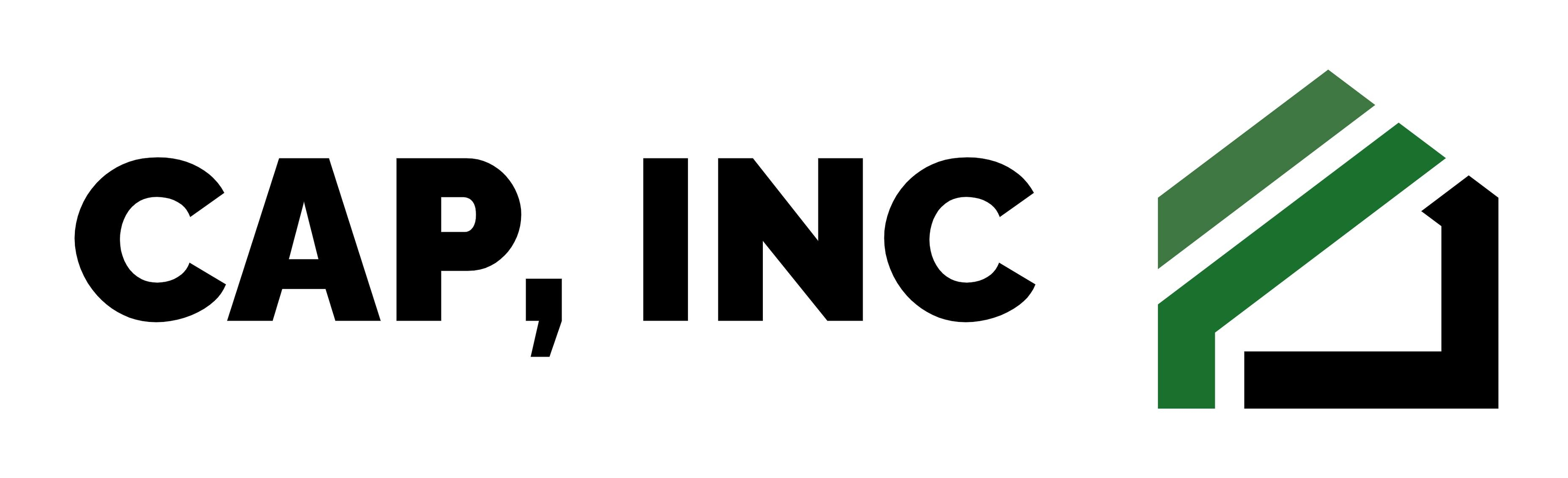 CAP Inc.