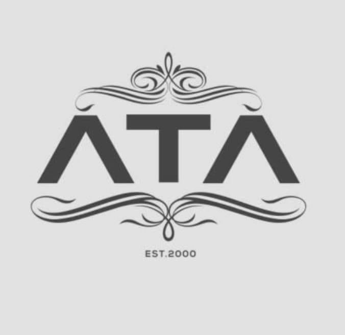 ATA Design