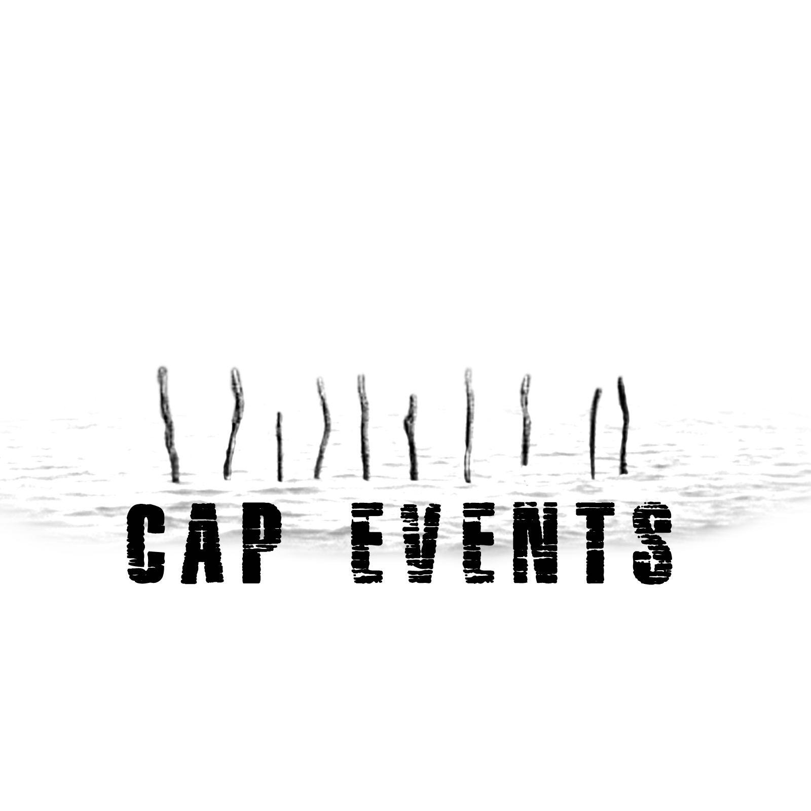 Cap Events