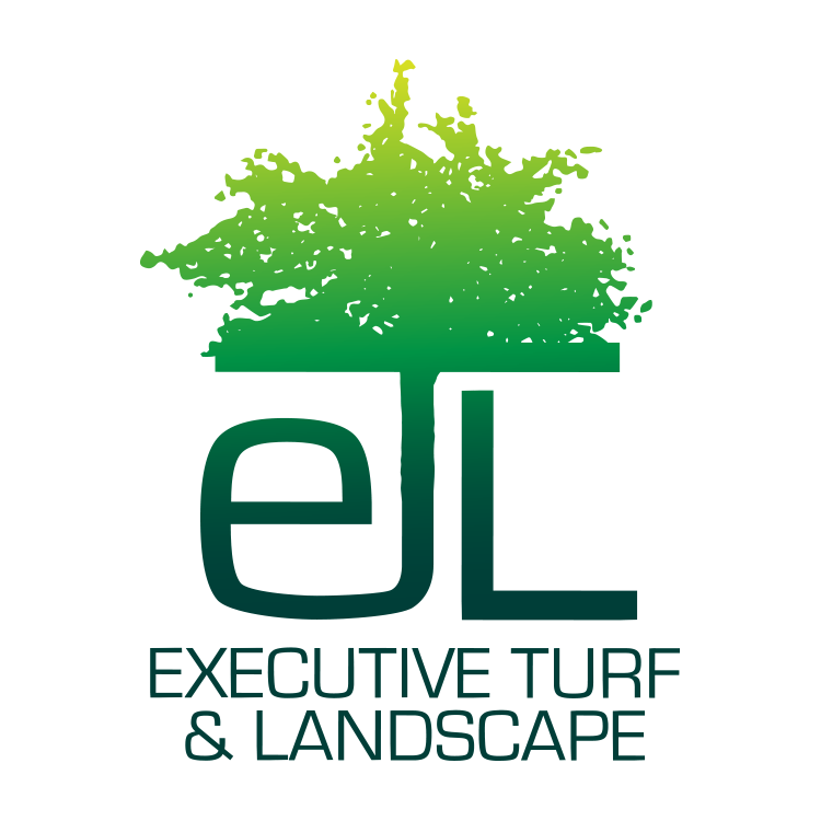 Executive Turf & Landscape | Stamford CT