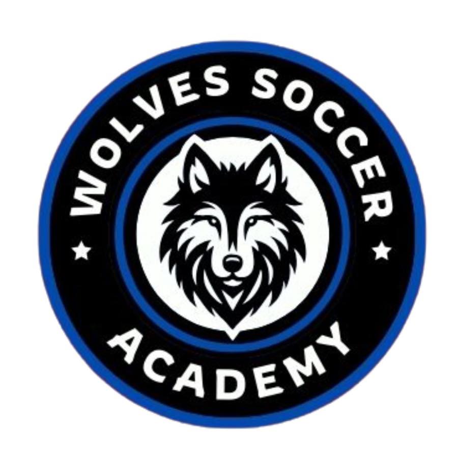 Wolves Soccer Academy