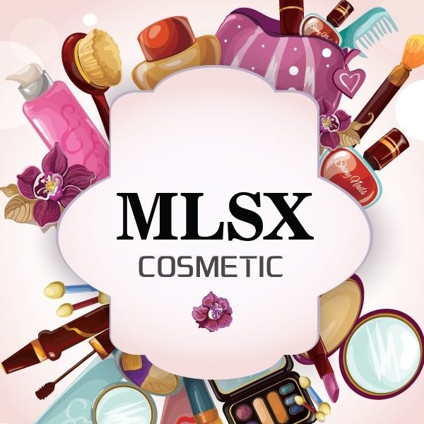 MLSX Cosmetics | Phnom Penh