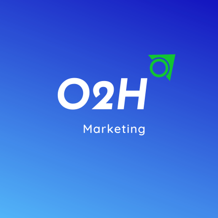 O2H | Huanta