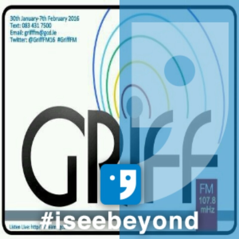 Grifffm16