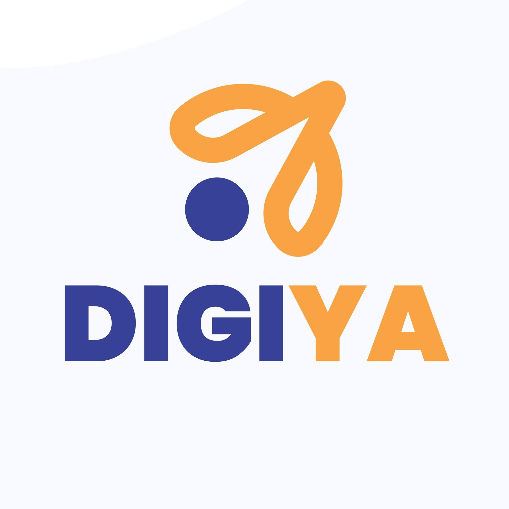 digiya.official