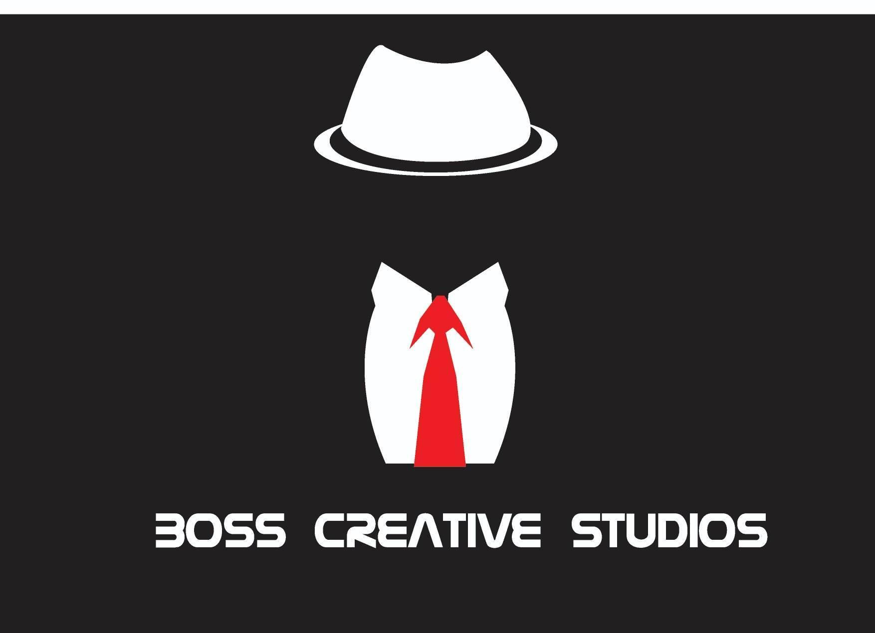 Boss Creative Studios