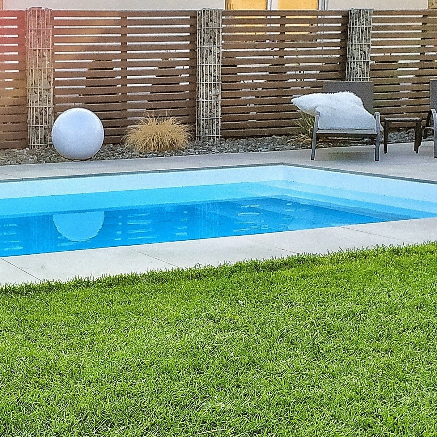 CT Poolbau