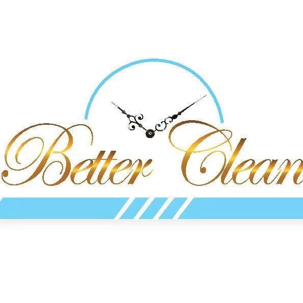 Better Clean น้ำยาทำความสะอาดนาฬิกาและเครื่องประดับ