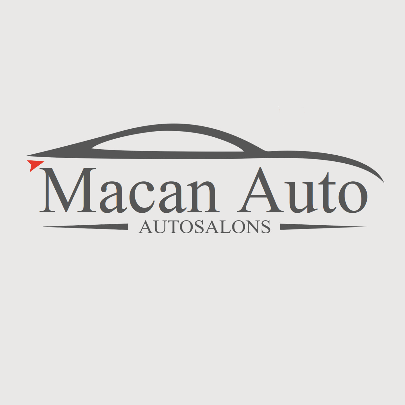 Macan.Auto | Riga