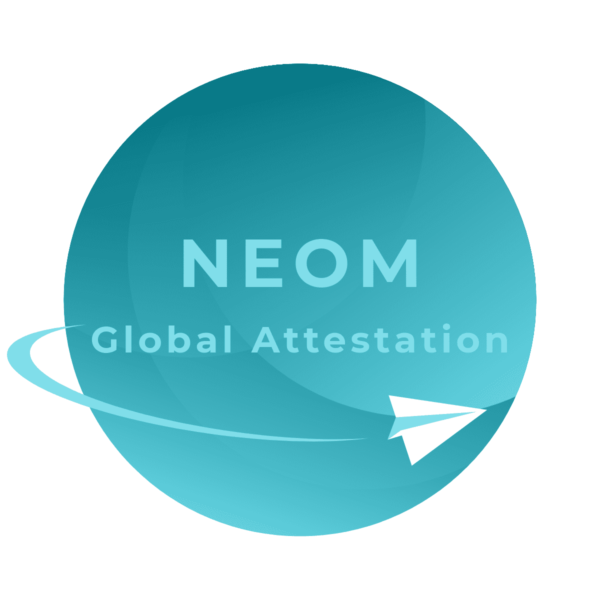 Neom Global Education & Career Consultants | New Delhi