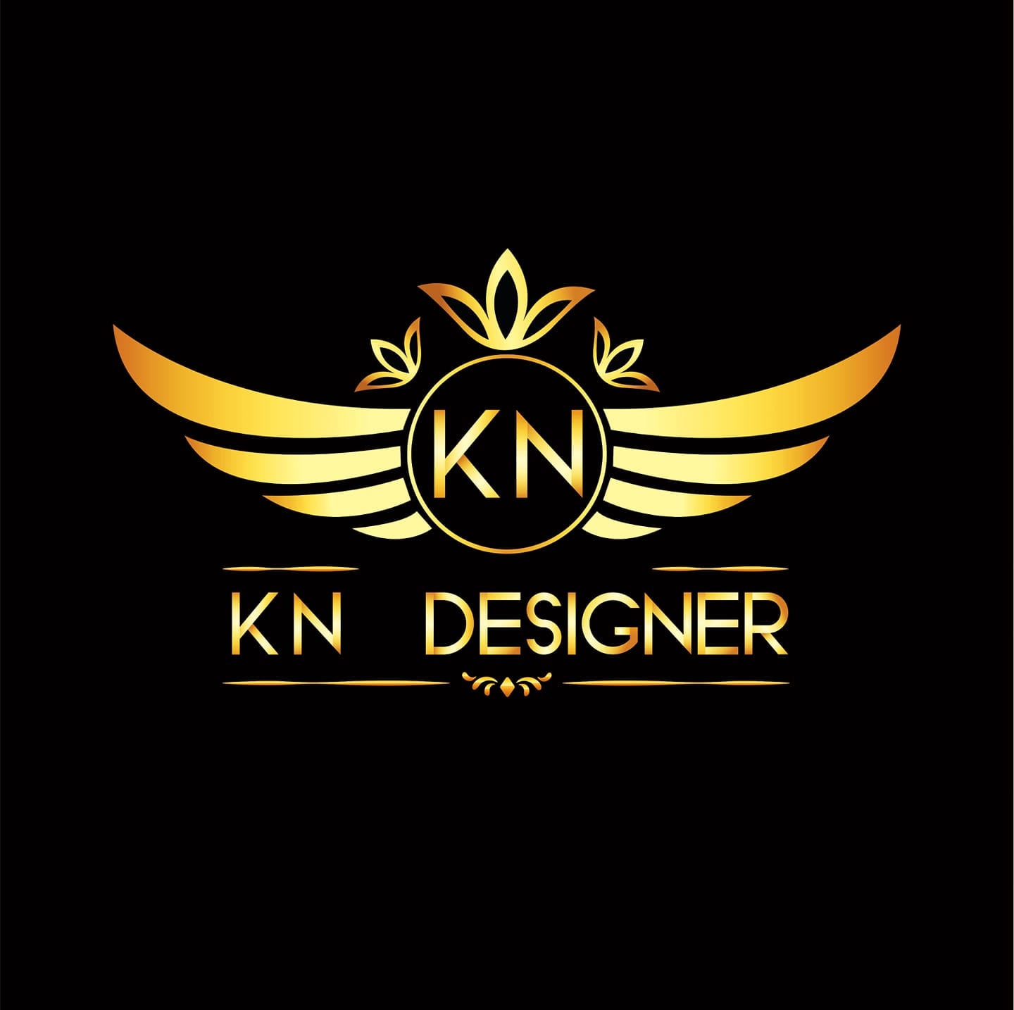 K N Designer A Brand Of Clothing