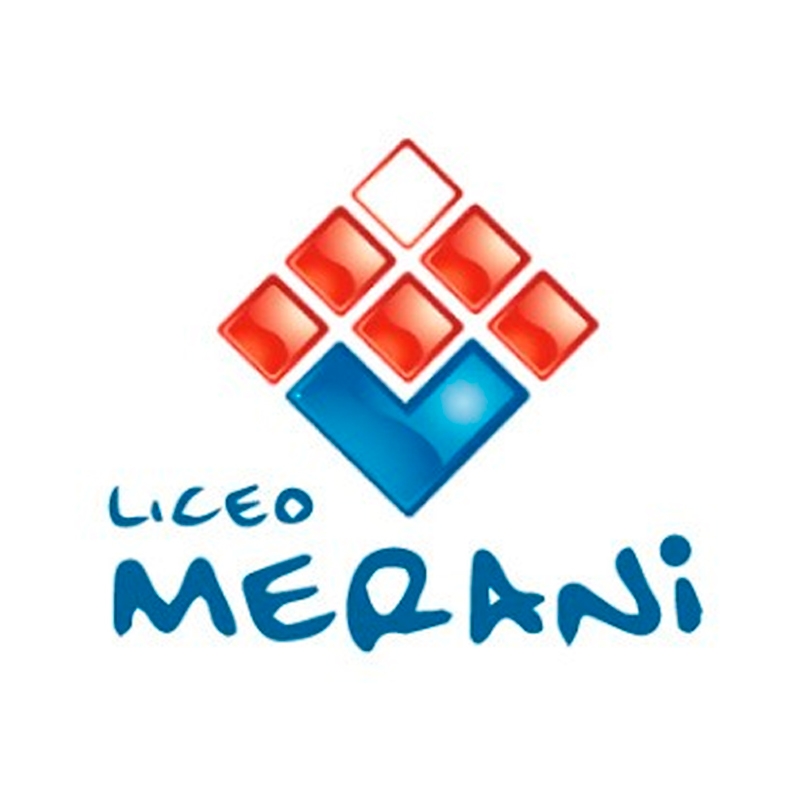 Liceo Merani Pereira | Pereira