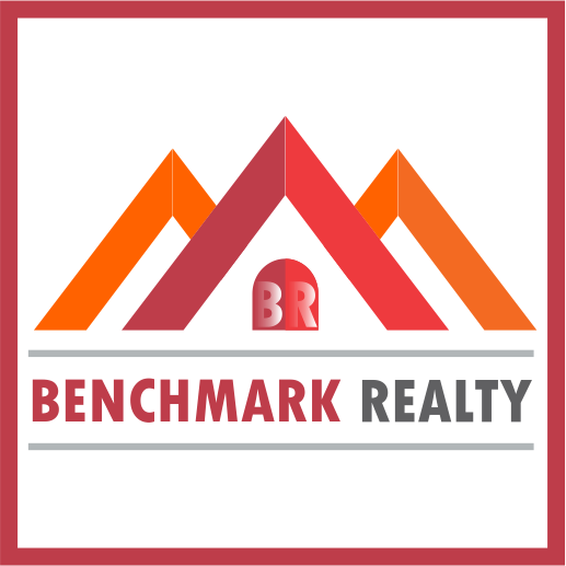 Benchmark Realty | Vadodara