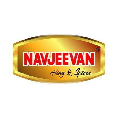 Navjeevan HING Supplying Company | Navi Mumbai (New Mumbai)