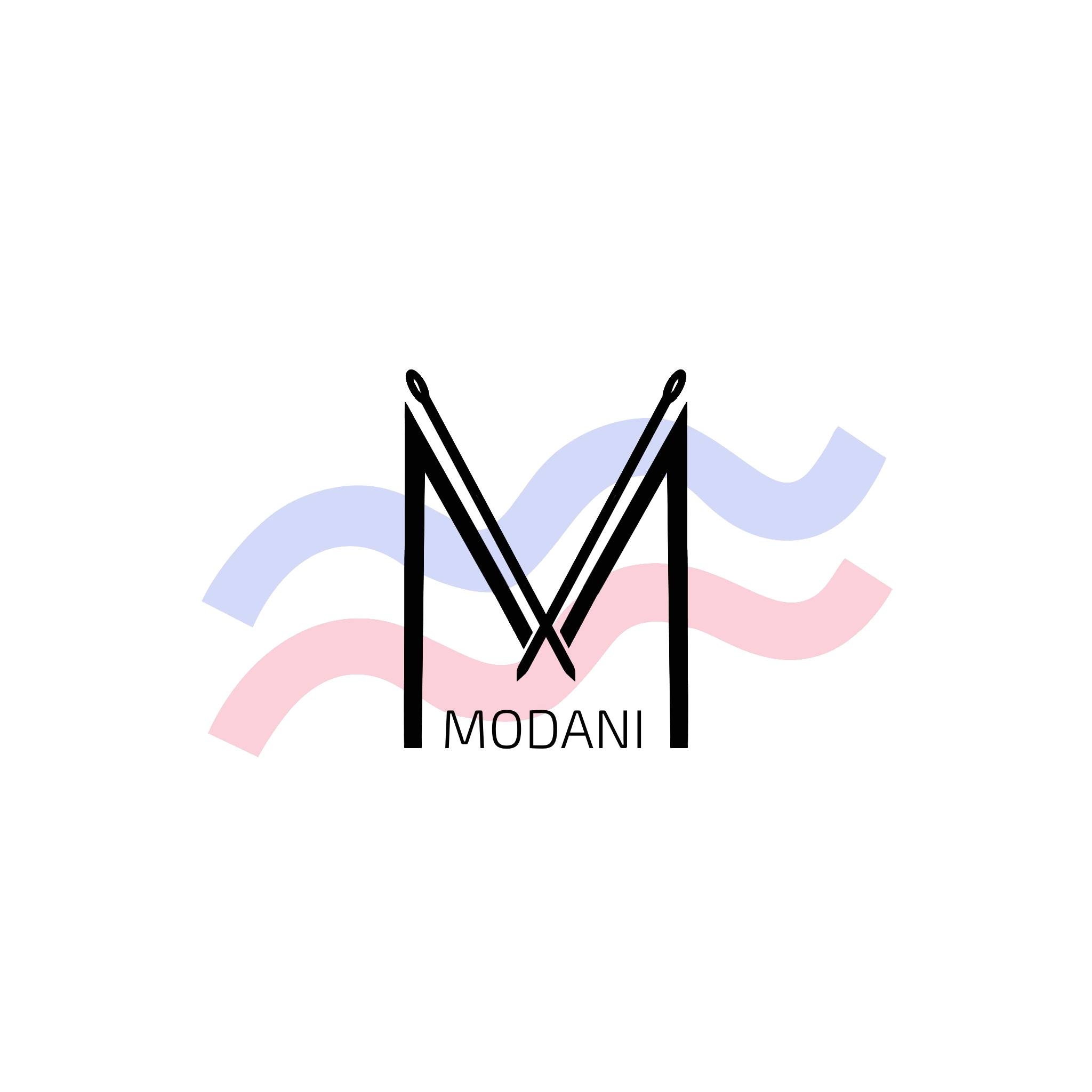 Modani Paris | Vélizy-Villacoublay