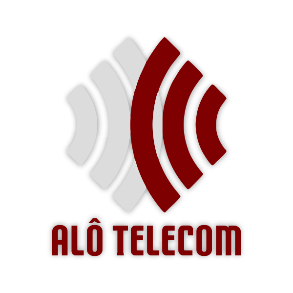 Alô Telecom