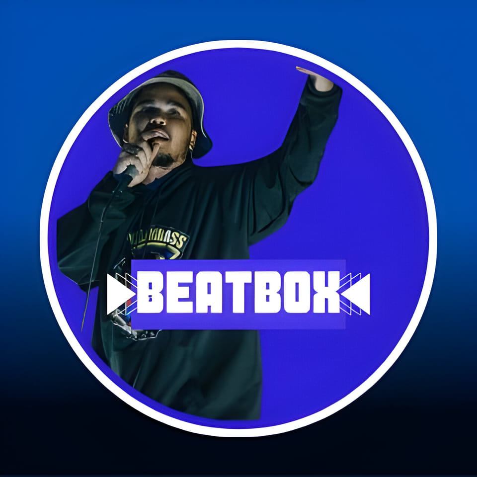 MCBC | Santiago de Cali