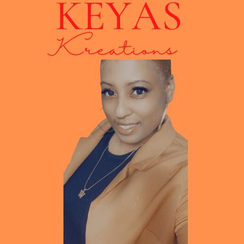 Keya’s Kreations llc | Walterboro SC