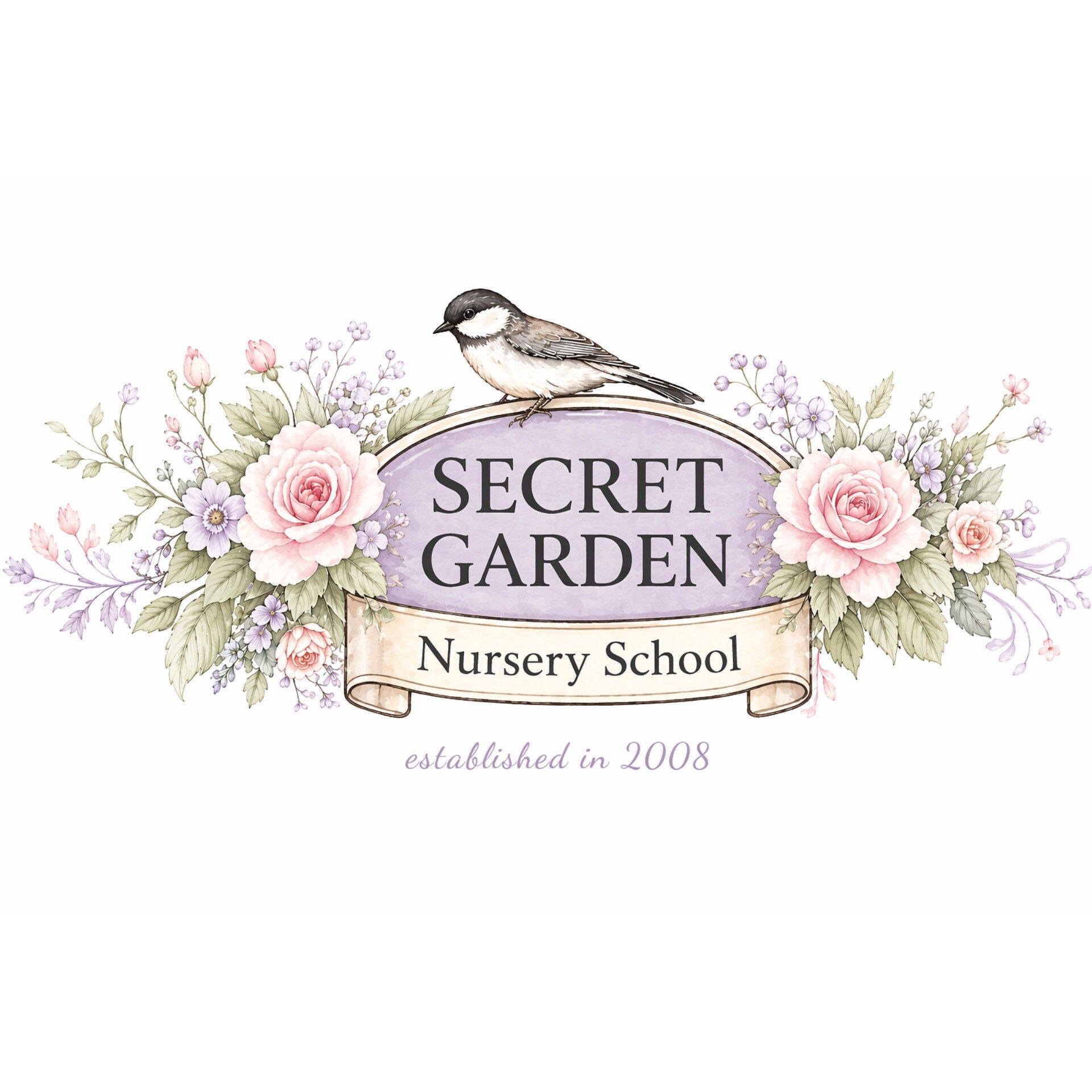 Pietermaritzburg Classifieds | Spaces for Grade R, 1 ,2 still available ...