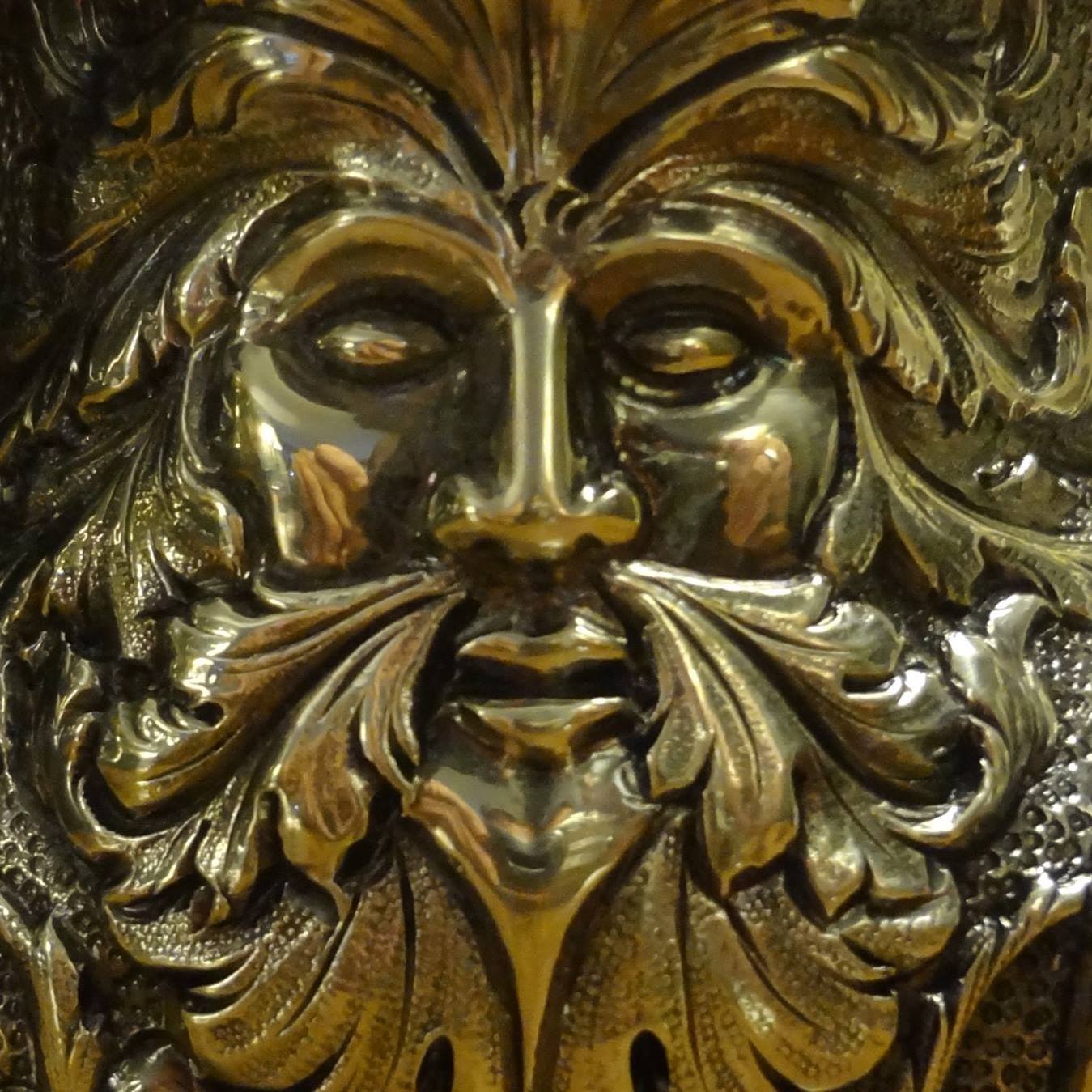 Midiri Antiques | Lambertville NJ