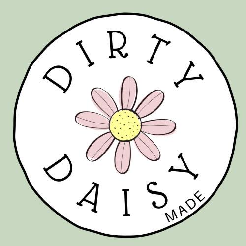 Dirty Daisy Made