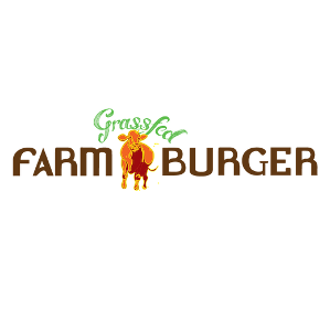 Farm Burger Decatur | Decatur GA