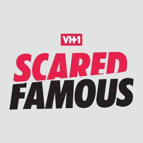 Scared Famous