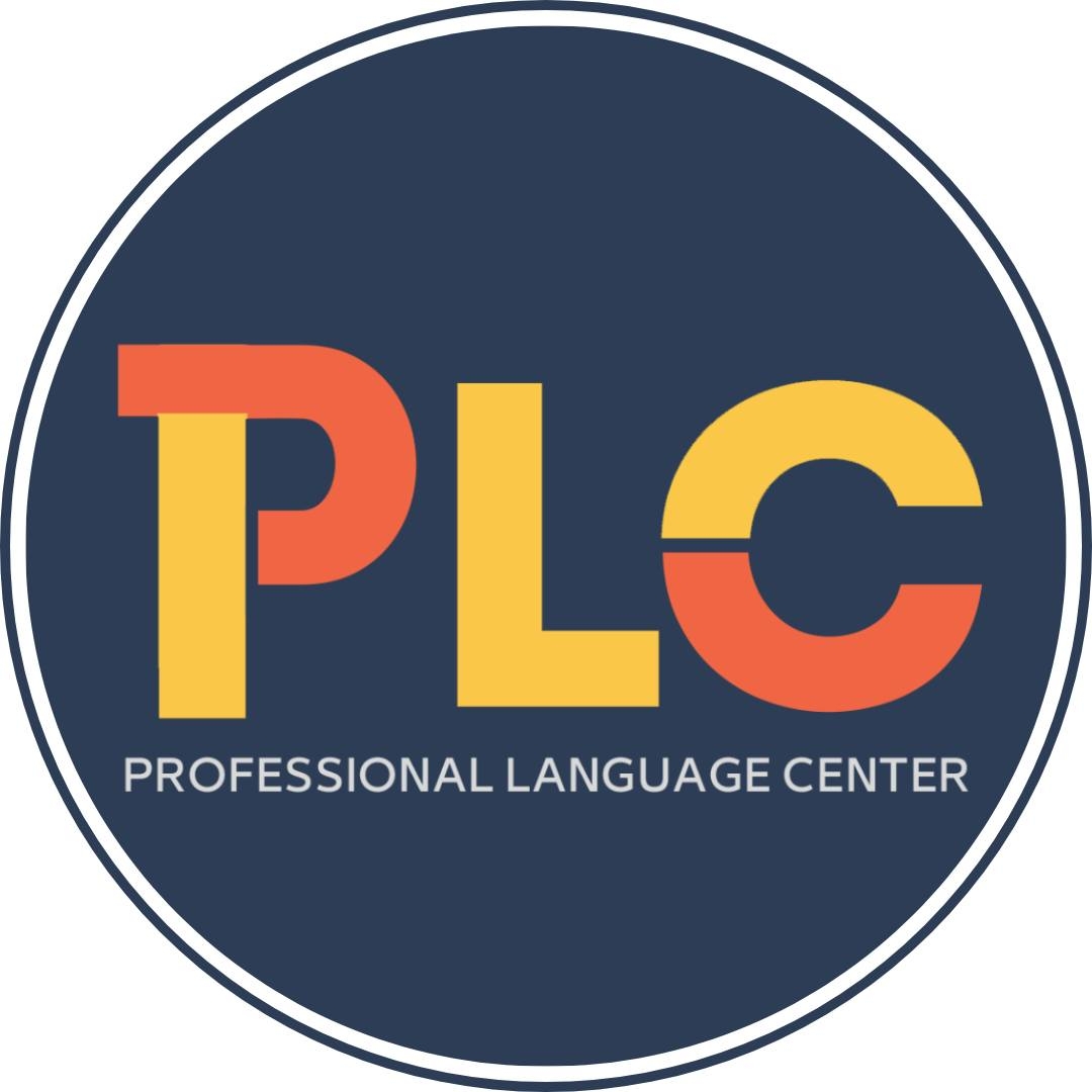 Professional Language Center, C.A. | Santa Ana de Coro
