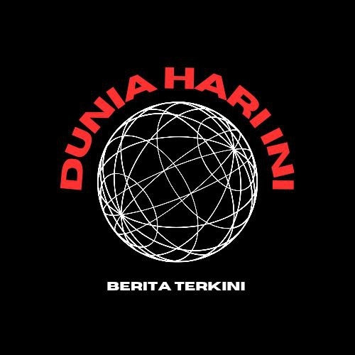 Pertubuhan komuniti raintown taiping-raintown | Taiping