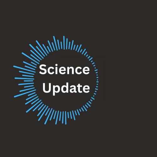 Science Update