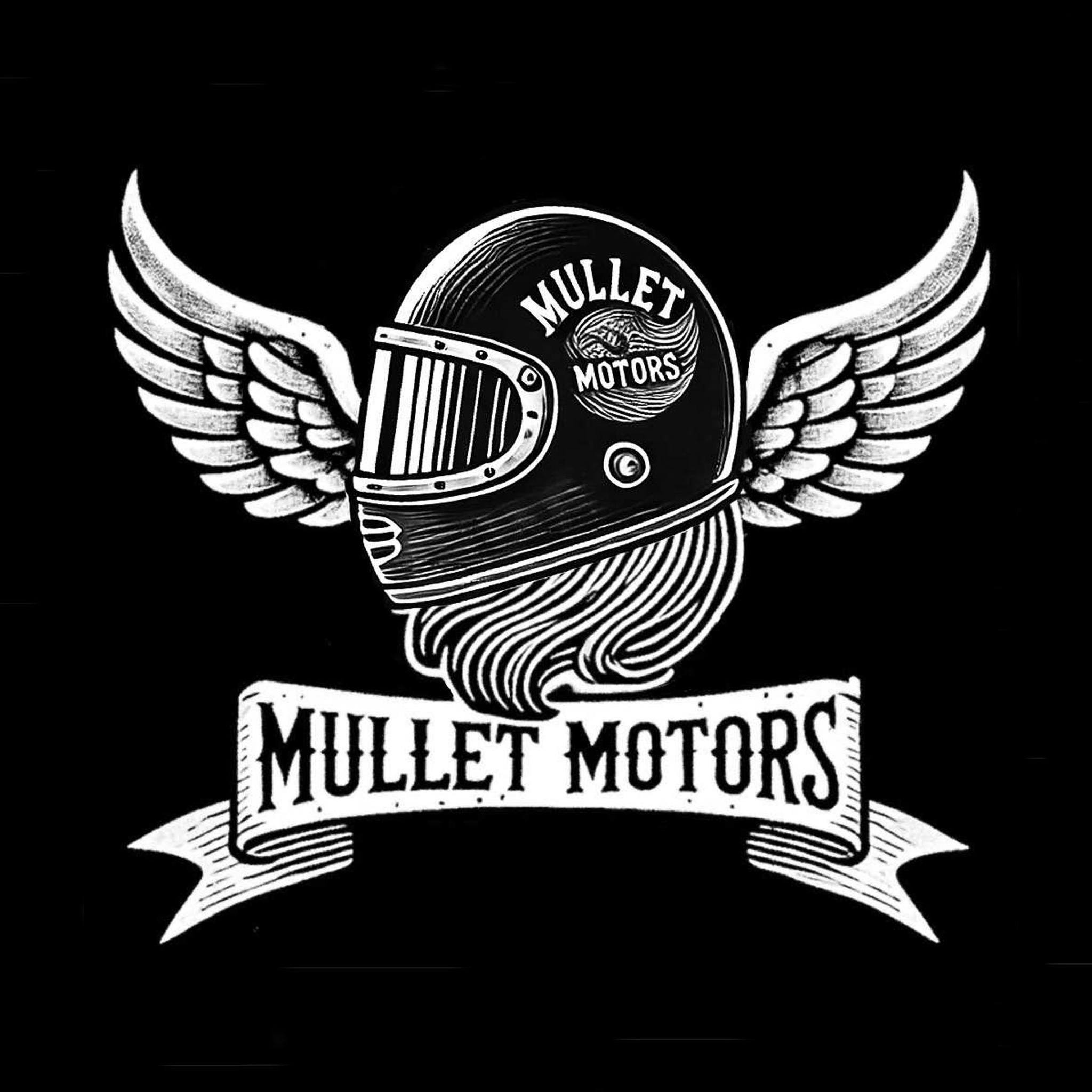 Mullet Motors