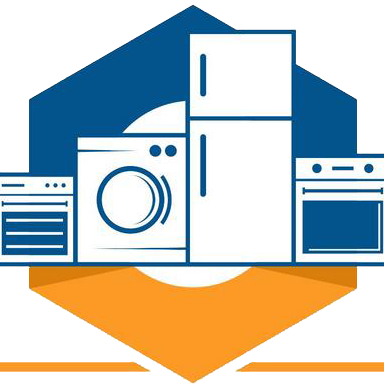 New Raja Electronics | Larkana