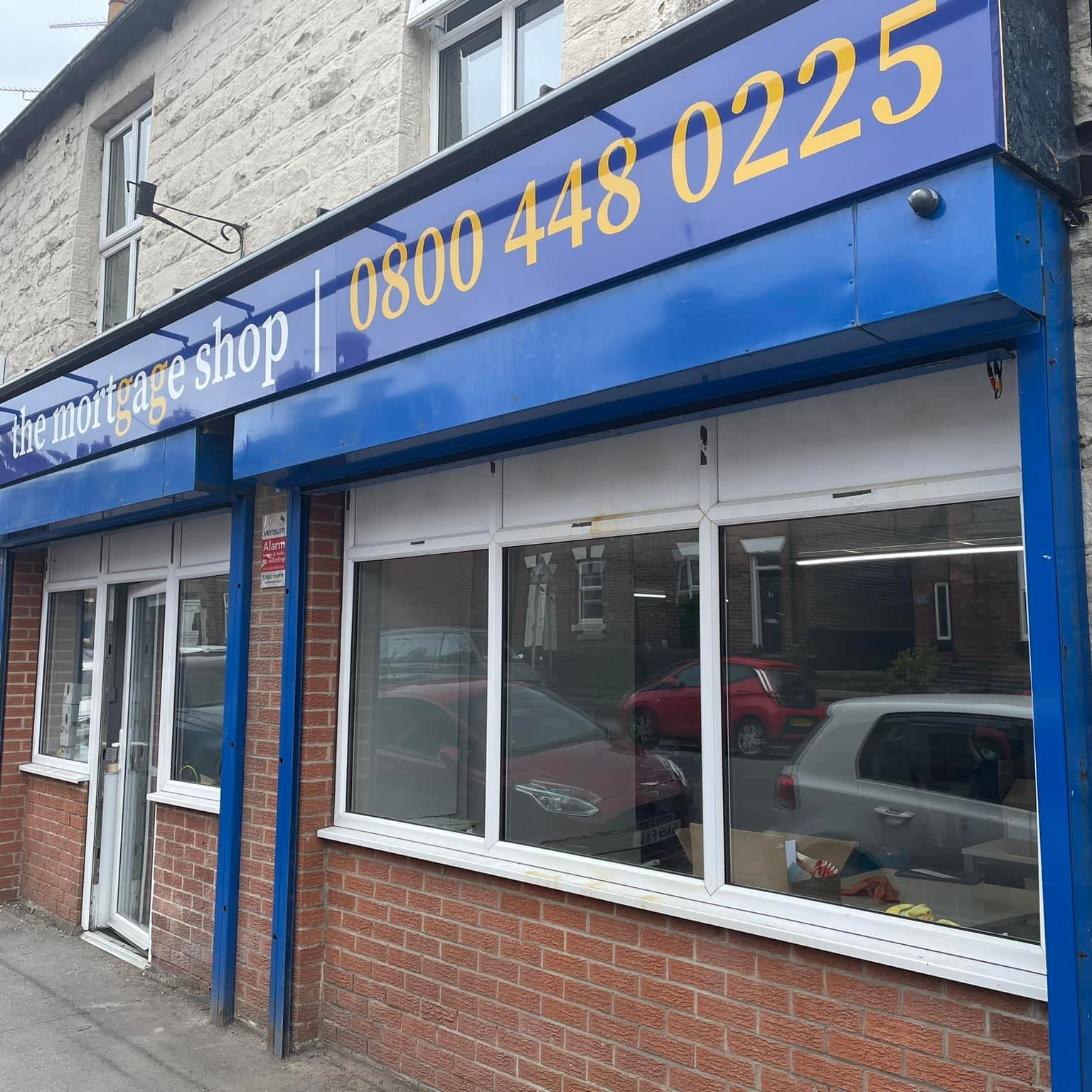 the-mortgage-shop-equity-release-can-free-up-funds-for-tidying-up