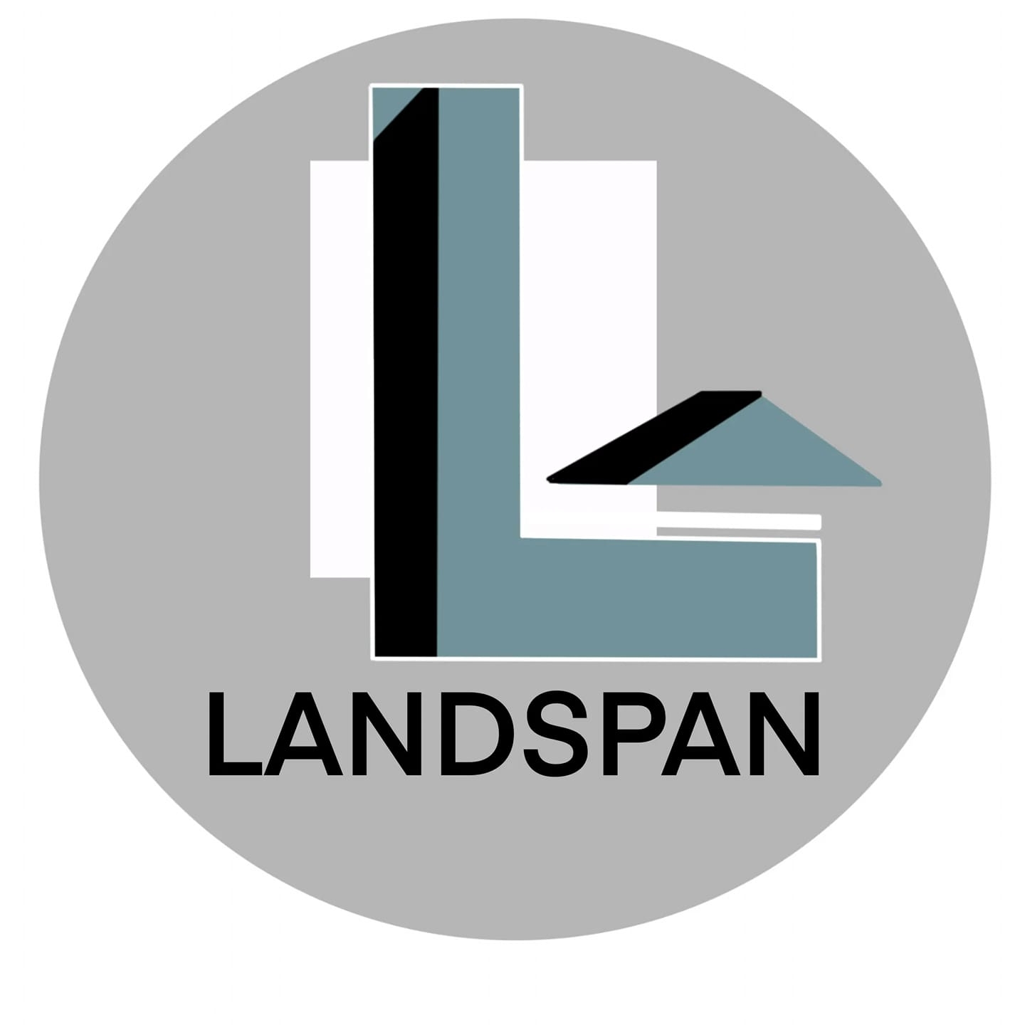 Landspan Ventures, Inc. logo