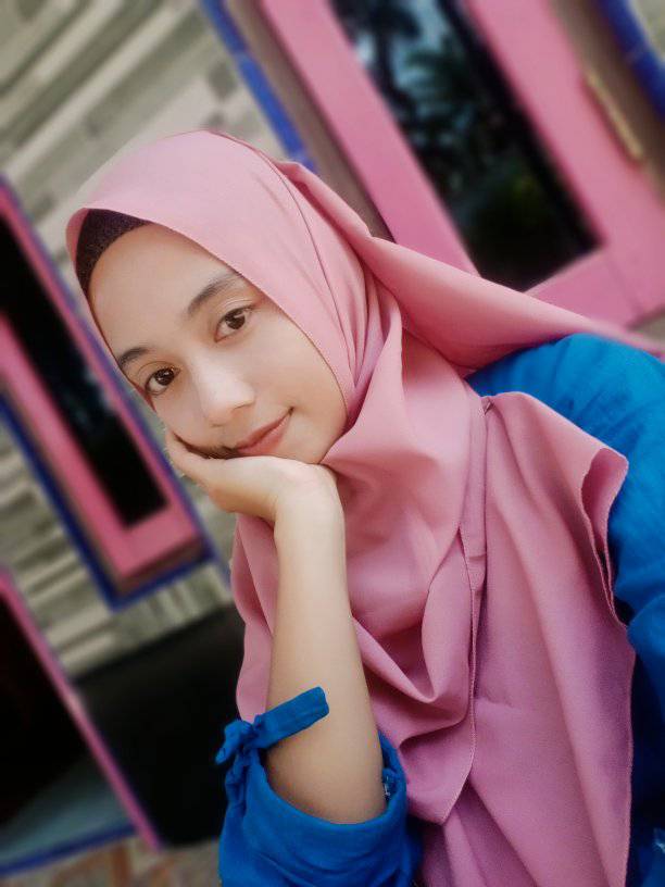 Mamak RakaArka