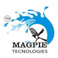 Magpie technologies