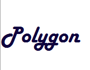 Polygon Engineering Contracts and Supplies | Cairo