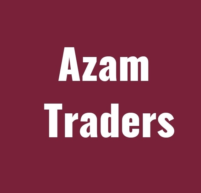 Azam Traders