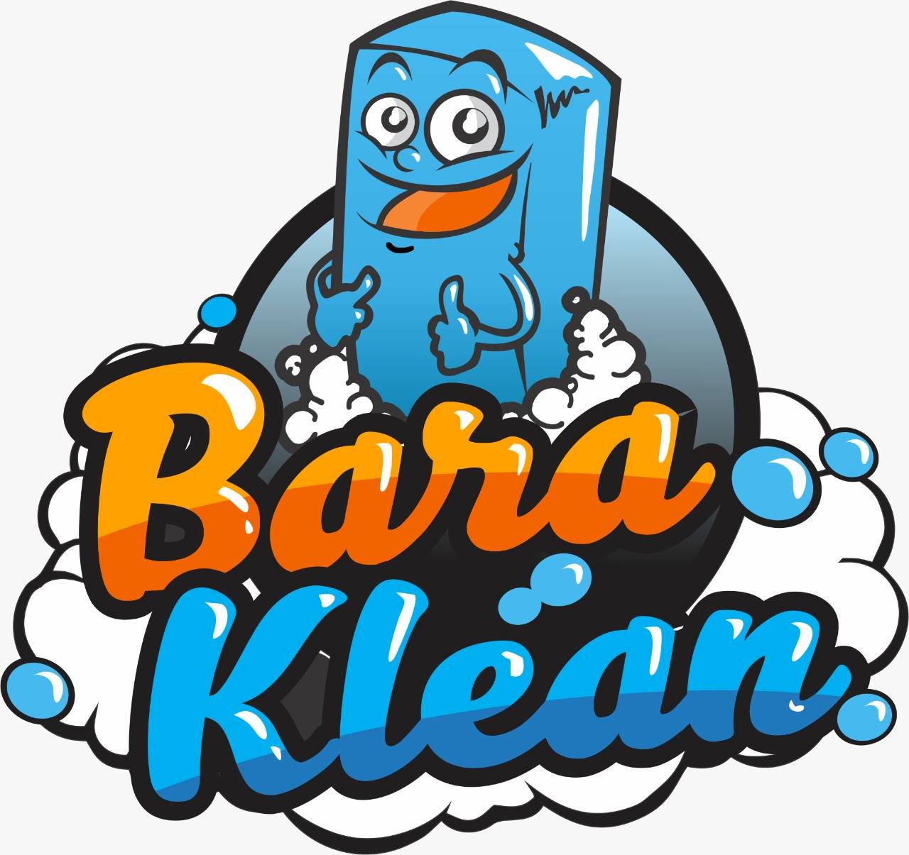 Baraklean | Zapopan