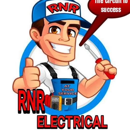 R&R electrical service | Plaridel