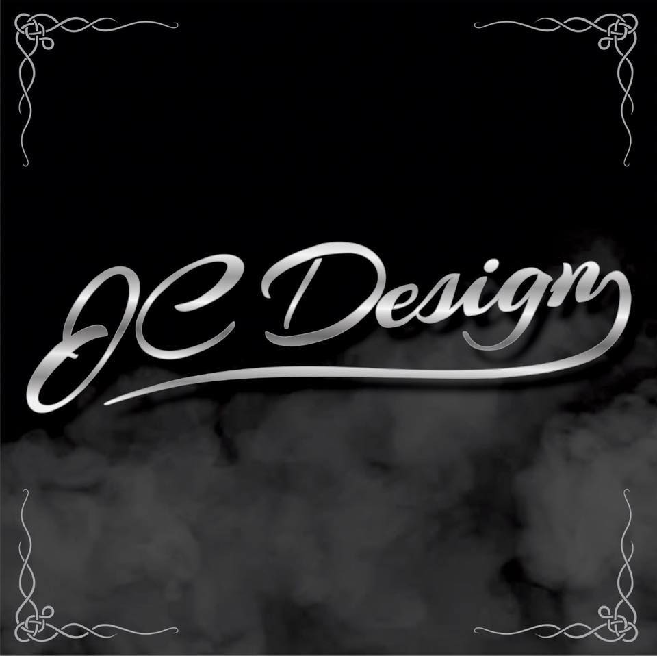 JC Design