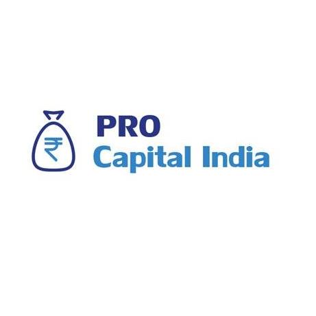 Pro Capital India - Home Loan: http://www.procapitalindia.in/new-home ...
