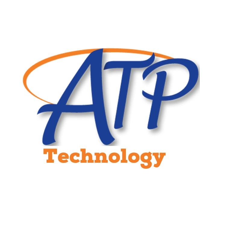 ATP Technology | Lahore