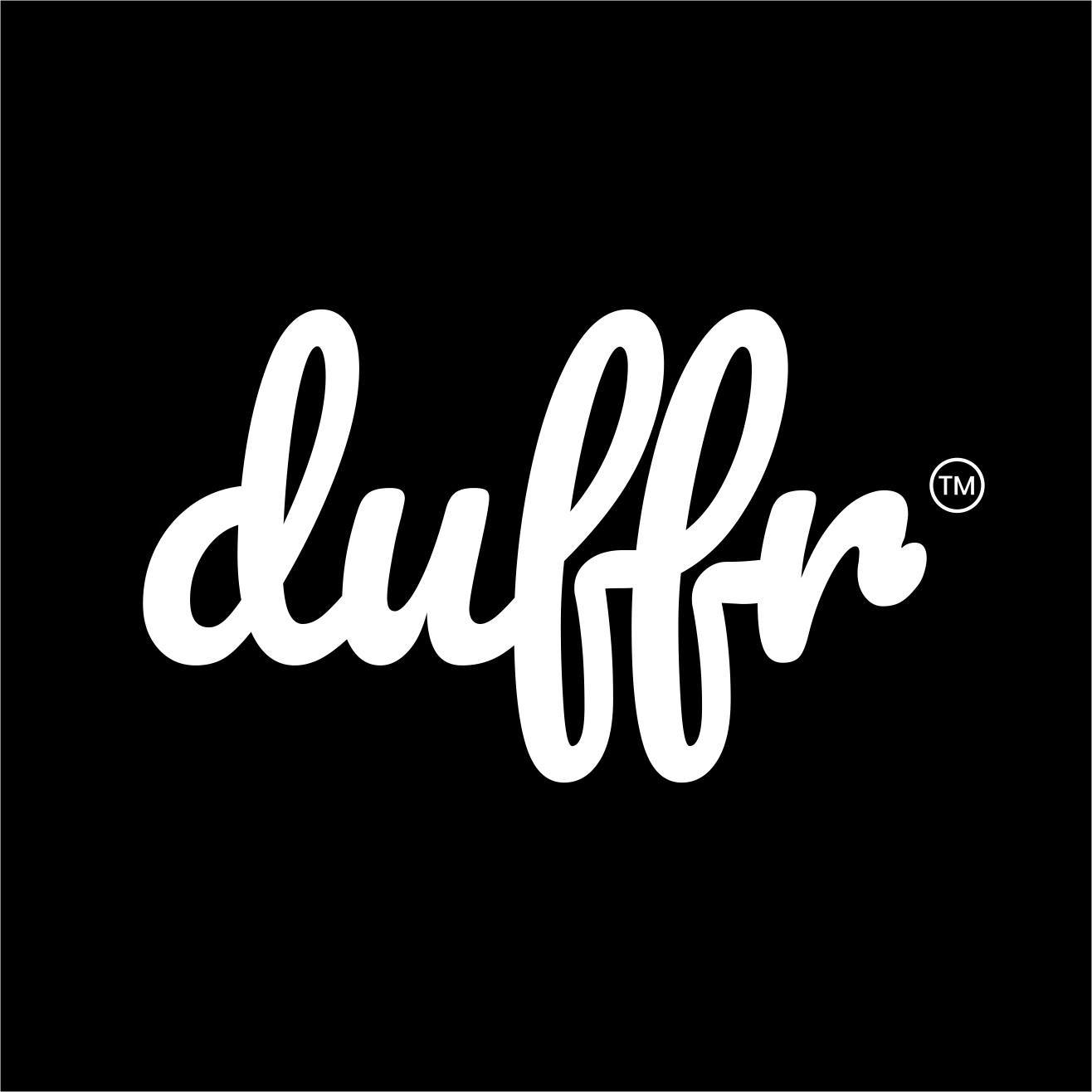 Duffr