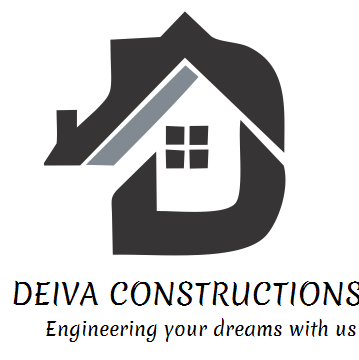 Deiva Constructions
