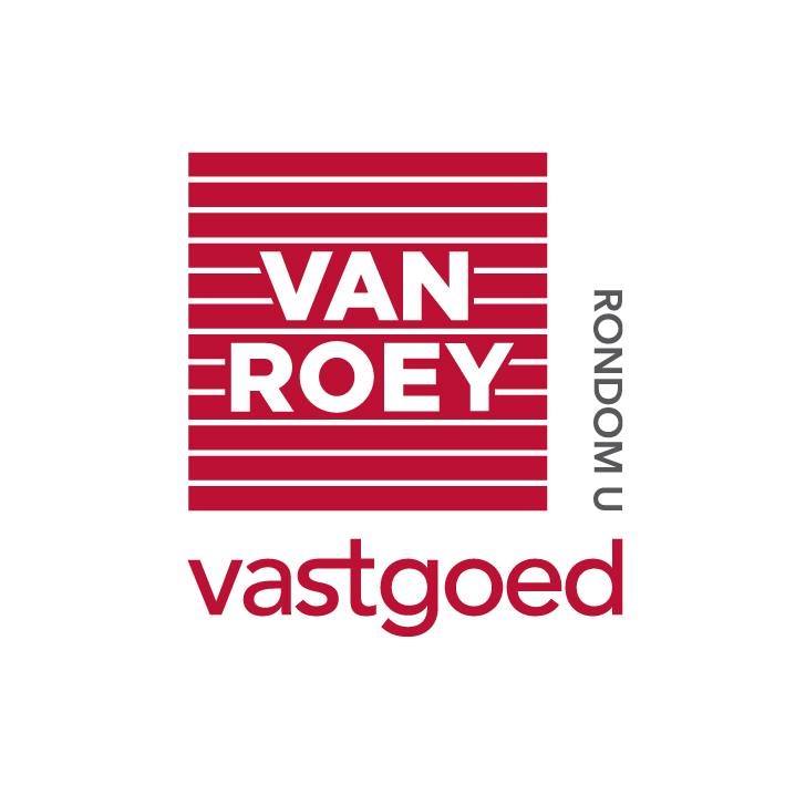 Van Roey Vastgoed - Op zondag 8 september kan je in Halle van 13u-17u ...