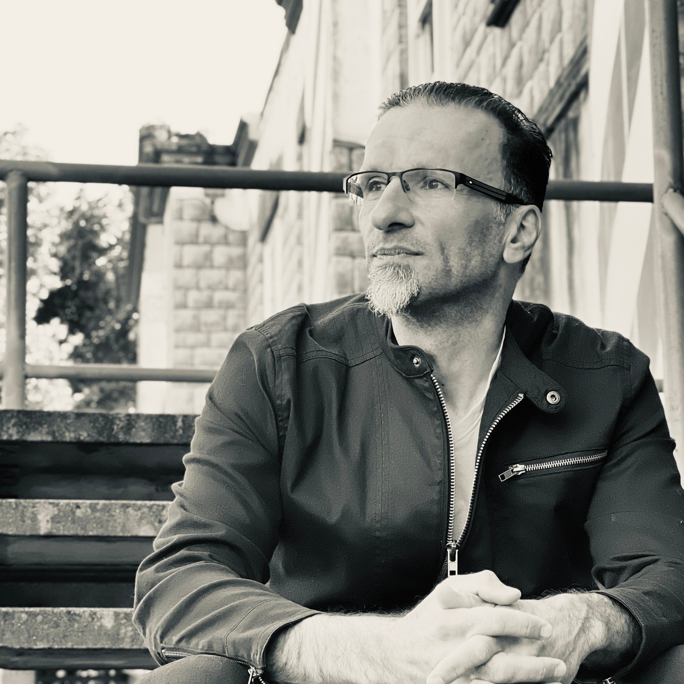 Mark Zerafa