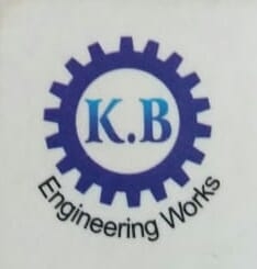 K.B Engineering Works | Faisalabad