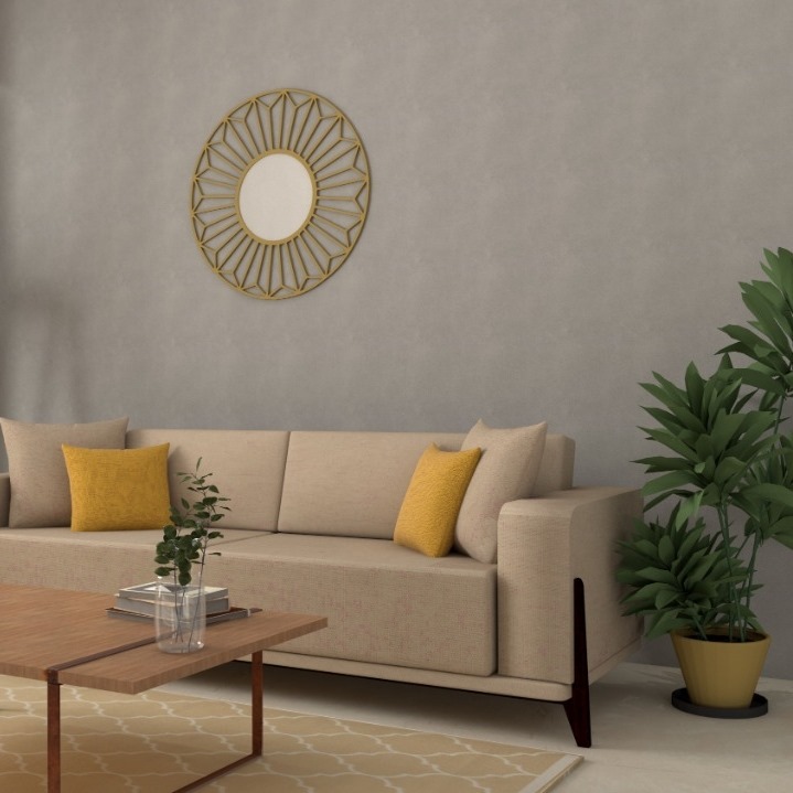 Riddhi Interiors