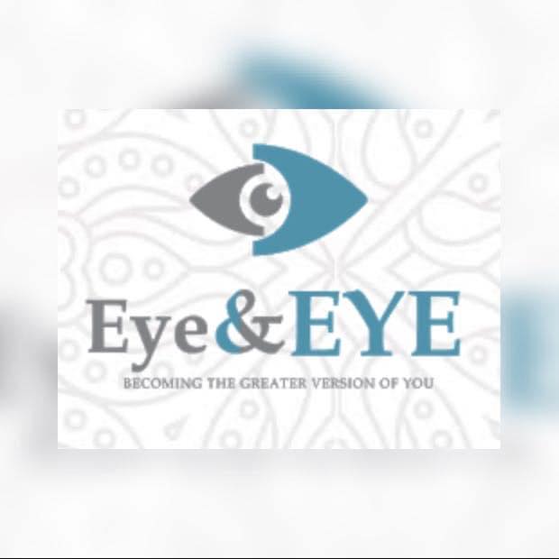 Eye & Eye